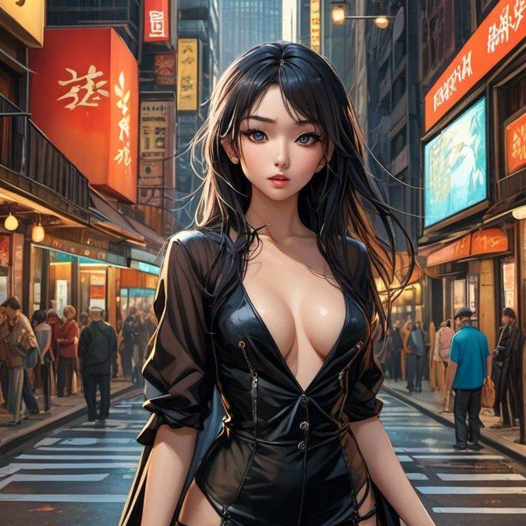 ナキ
