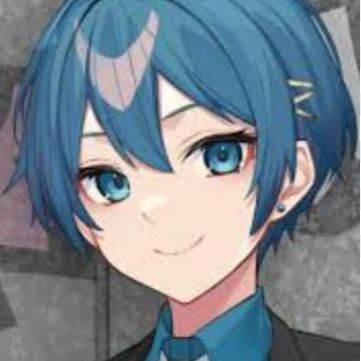 ちぐさ