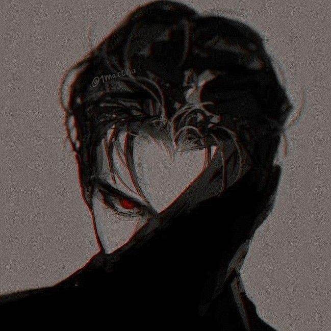 Le Dragon et la Princesse