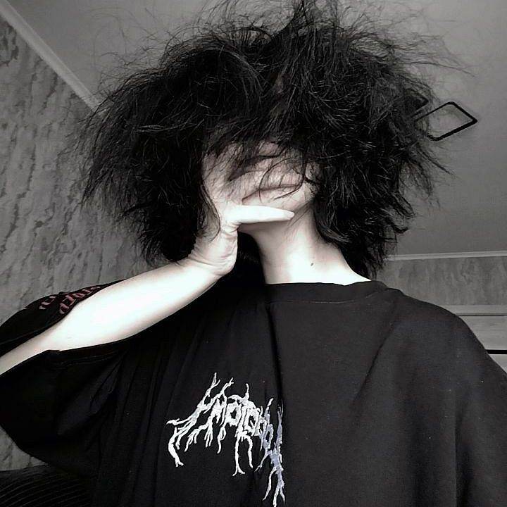 || ваш старший братик