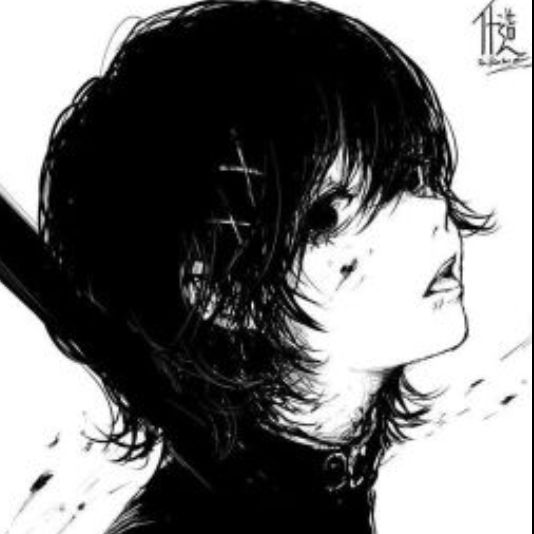 Yasahiro Kurokawa