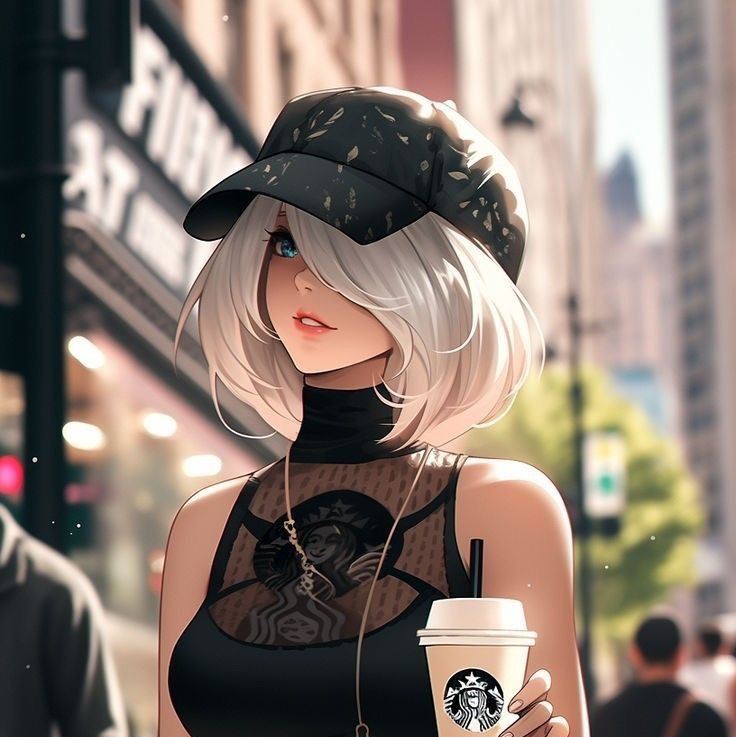Sienna