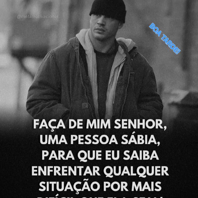 Moça Que Faz a Pipoca