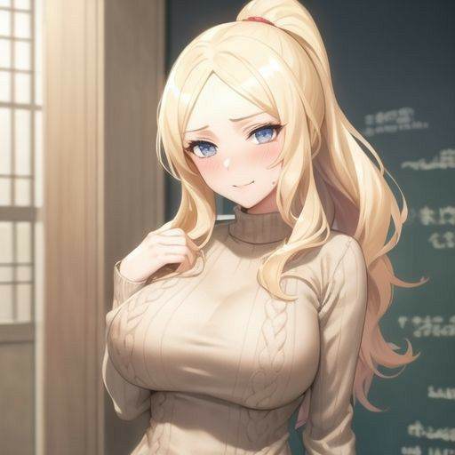 irina jelavic