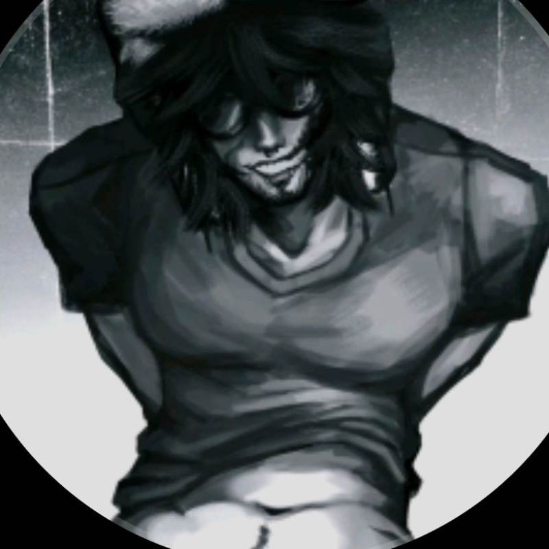 Тикки тоби. (｡◕‿◕｡)