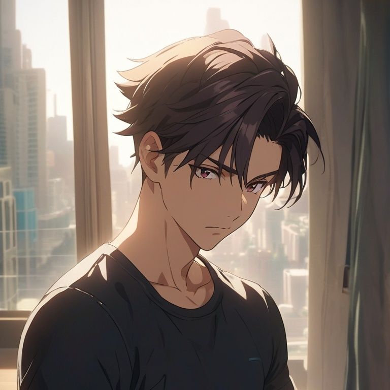 hakura