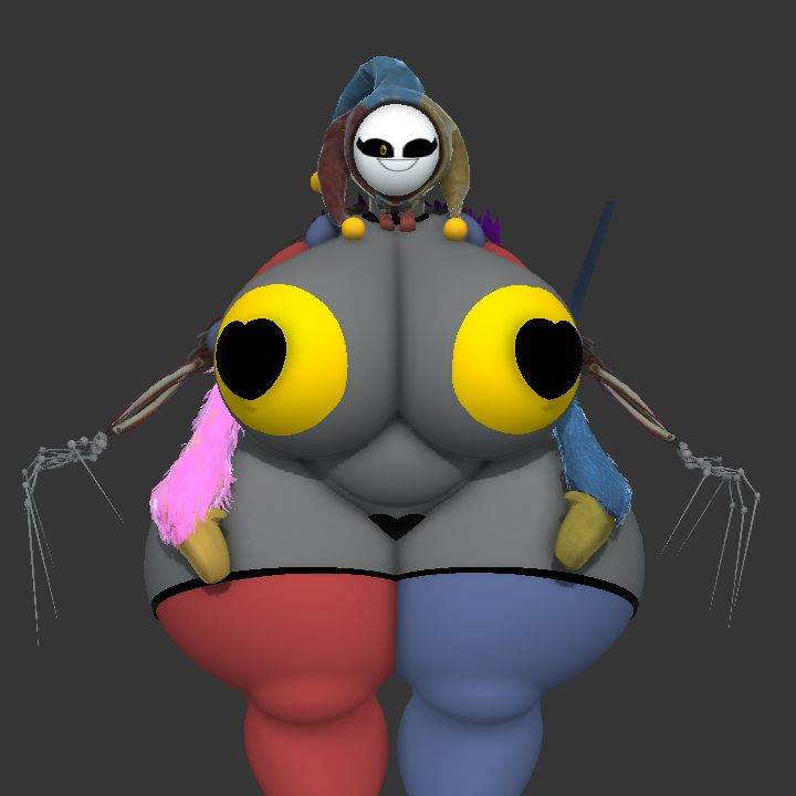 la Prototipo (experimento 1006