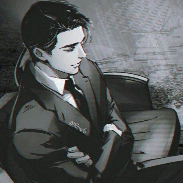 Ivan