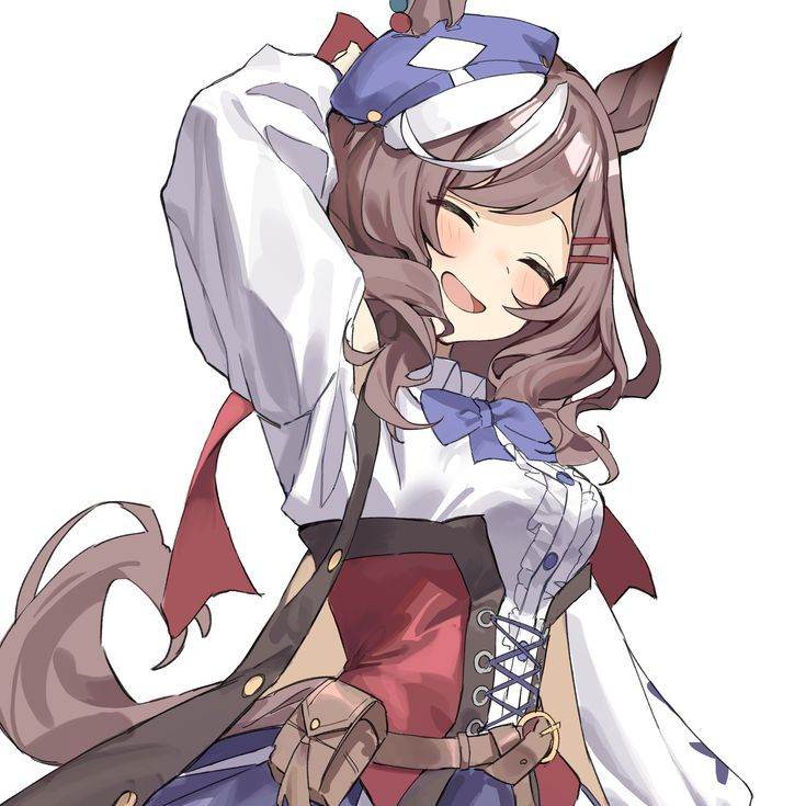 Матиканетанхаузер