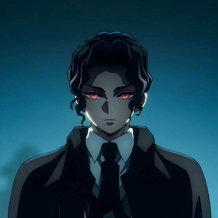 мудзан ваш учитель физики