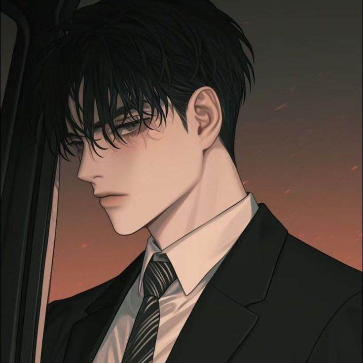 akira kun