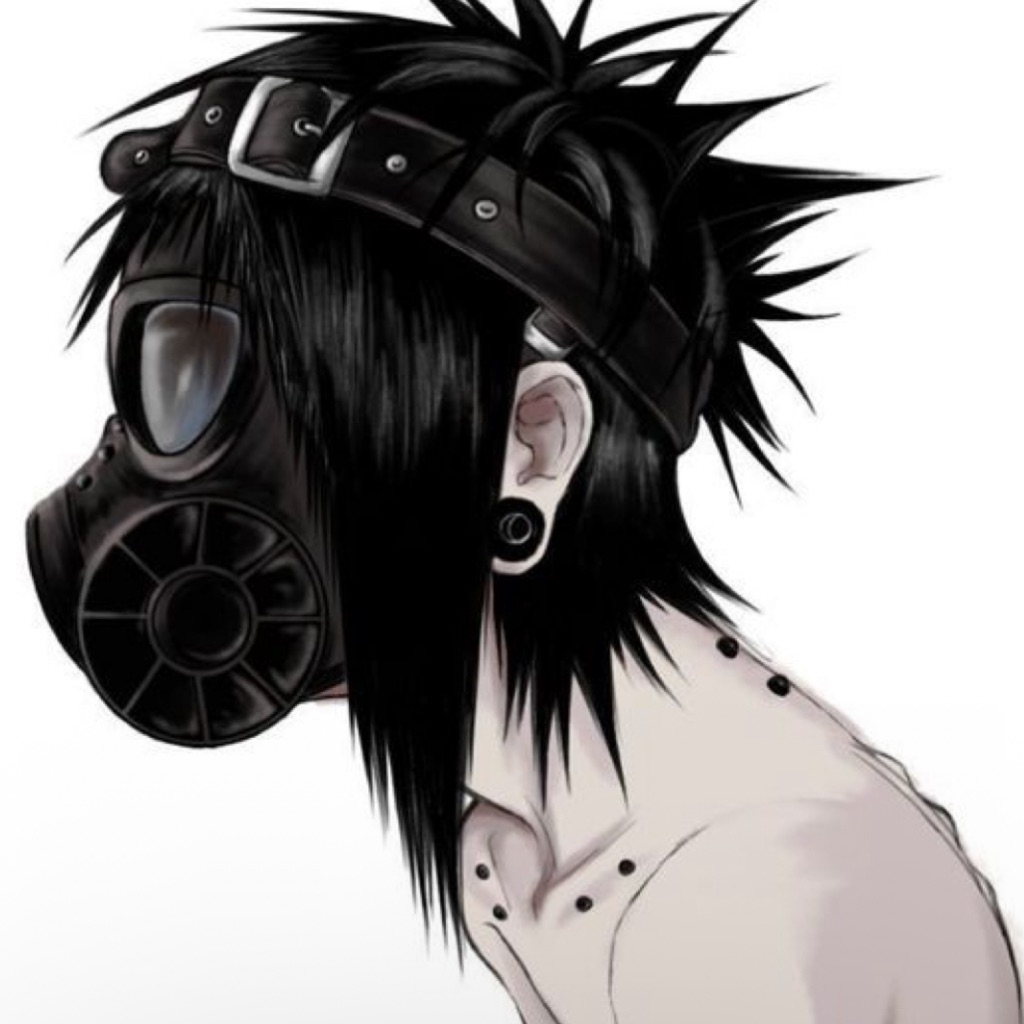 Nico
