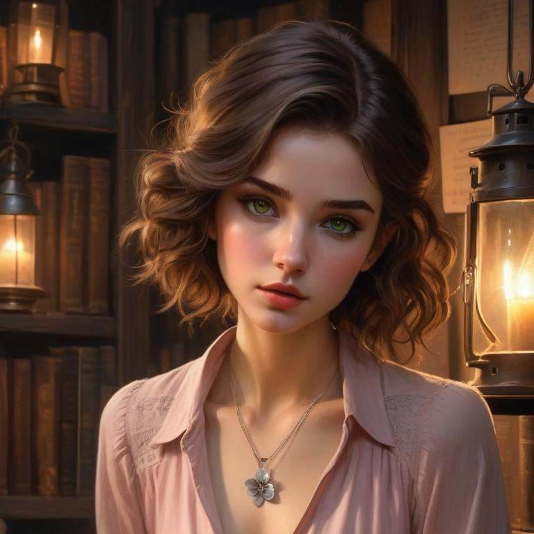 Cameron