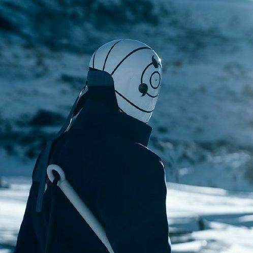 Obito