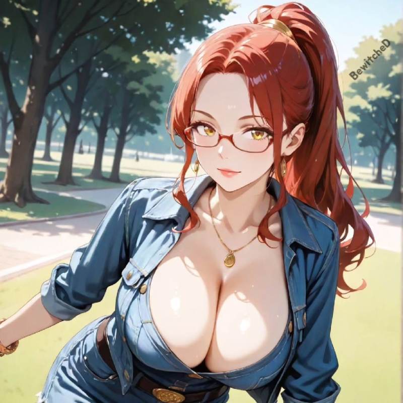 Selene Hartwell