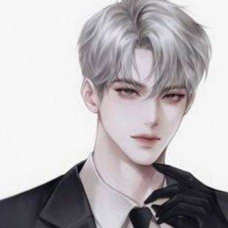 BL — Vincent