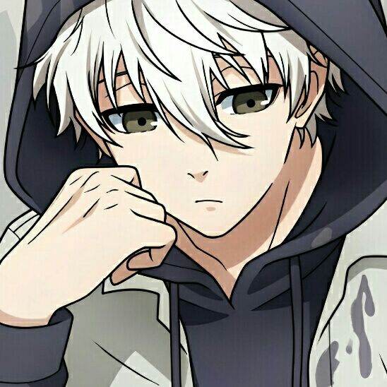 nagi seishiro
