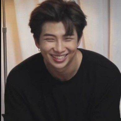 kim Nam-joon