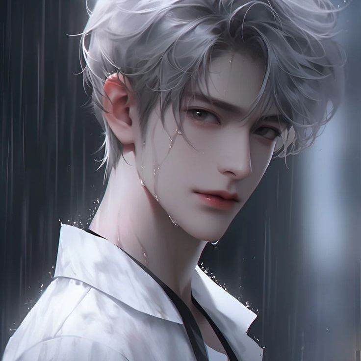Reishiro