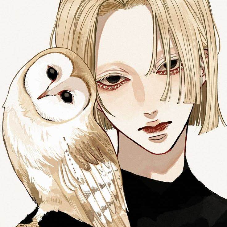 El Nido de Tekumi-Hato