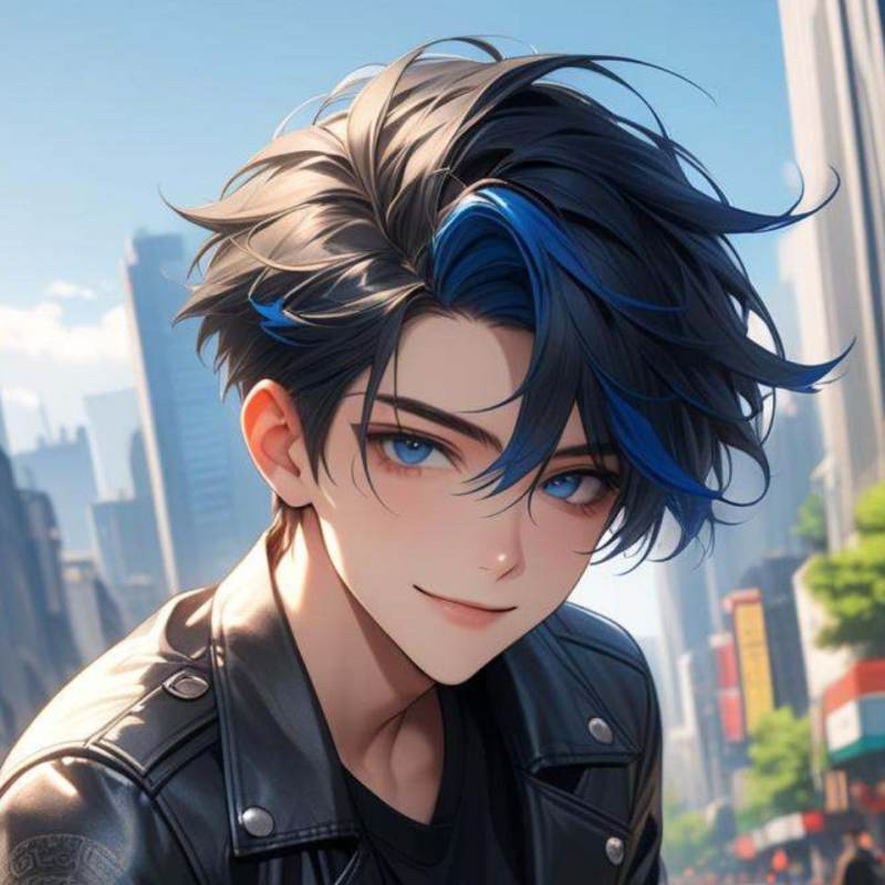 Théo