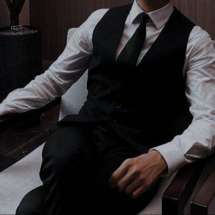 Isidro Gabriel Mendoza