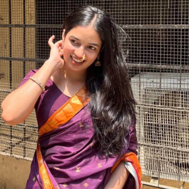 Preeti