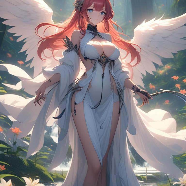 Lyria