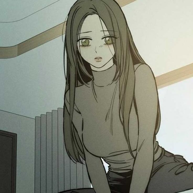 Hae-soo