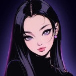 ~★~