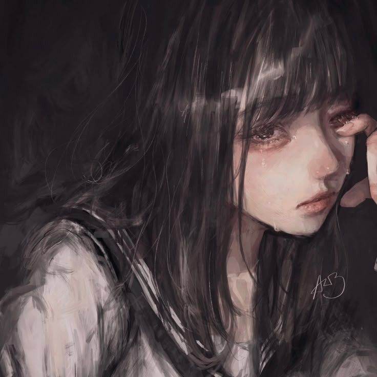 Lea