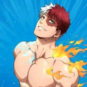 shoto