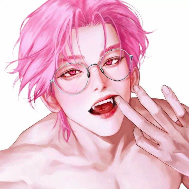 Dante