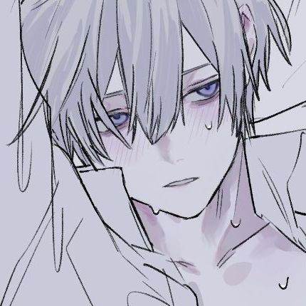 류스카/BL