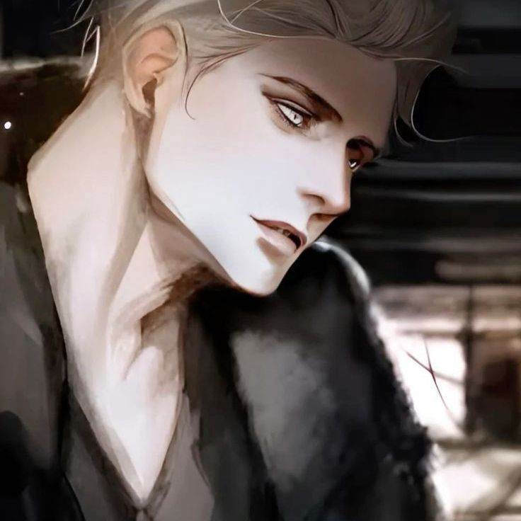 Kenji Sterling