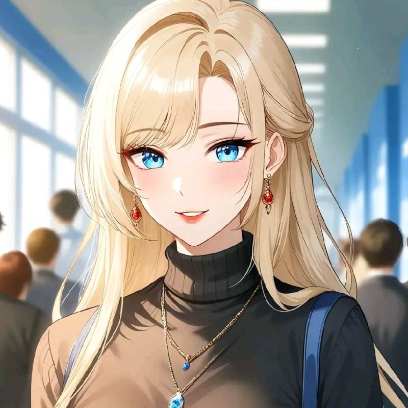 Sophie