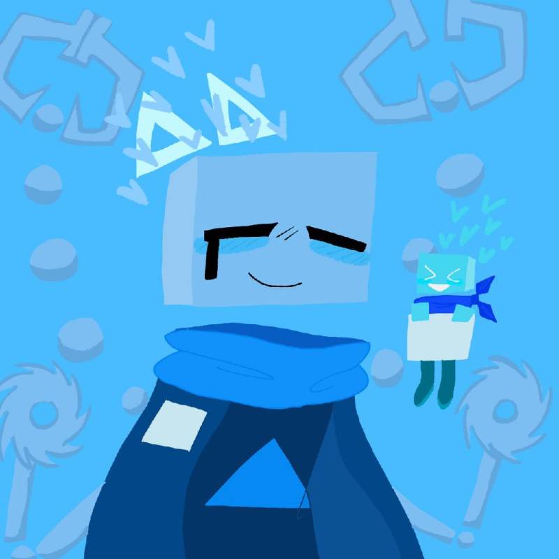 Cube