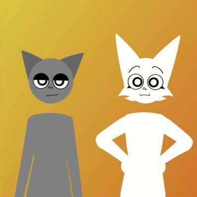 Gray & Wenda