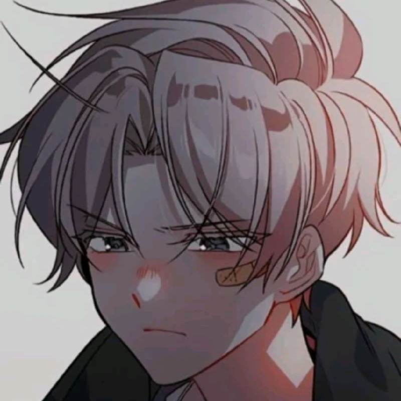 gay mignon mark