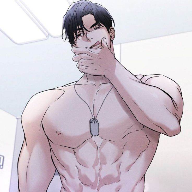 сосед по комнате