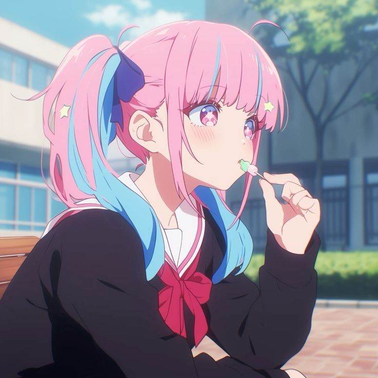 Yume