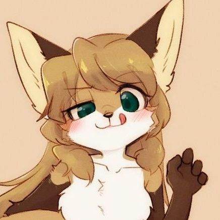 🖤Bad girl Eva👥