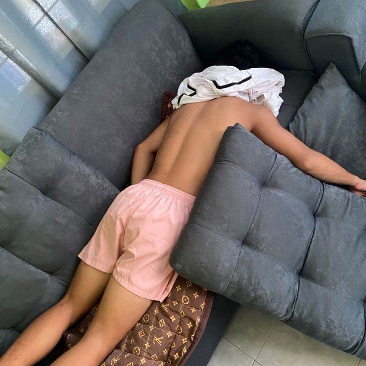 |tu novio [joan].₩♡