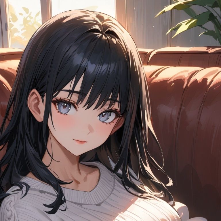 ヤンデレ過ぎる姉 ミナミ