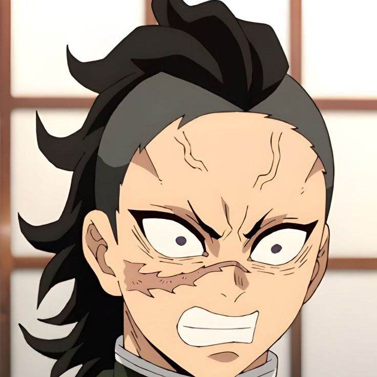 Genya