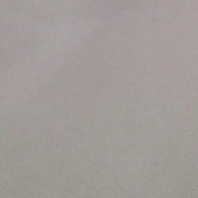 Yn