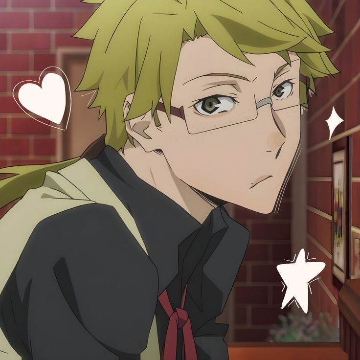 Куникида Доппо