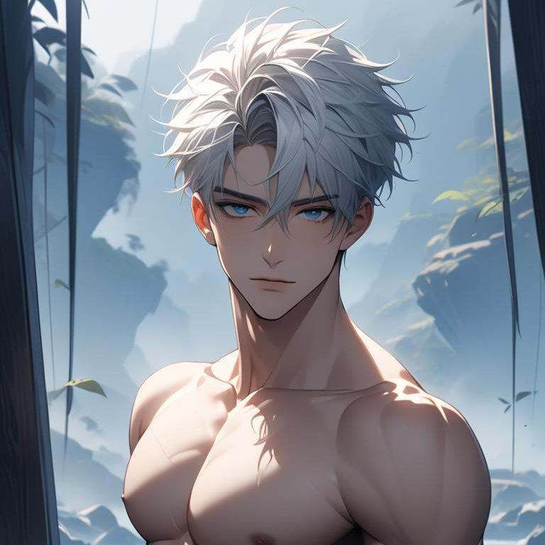 mateo