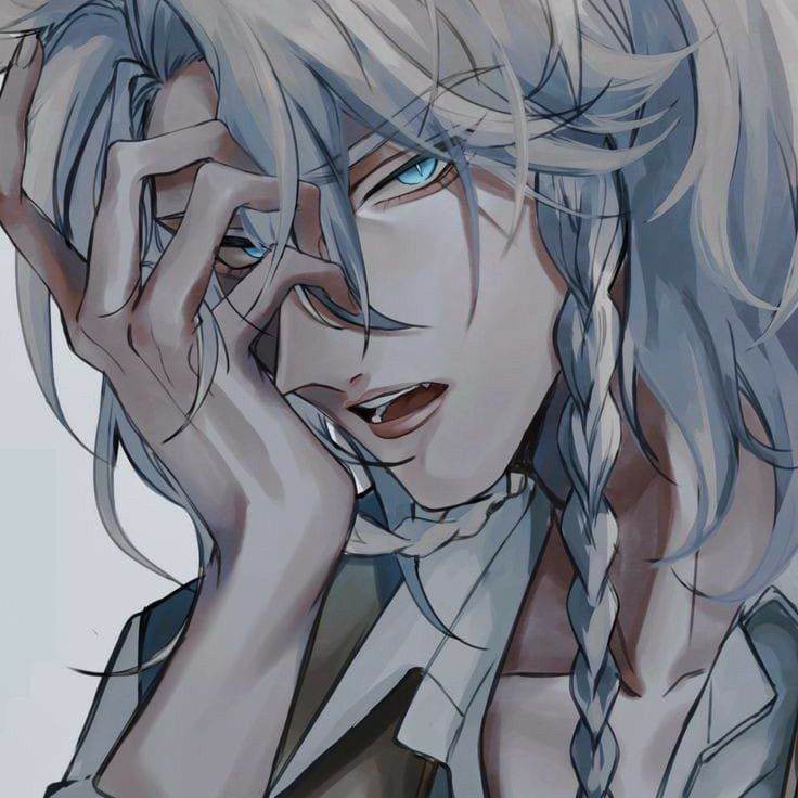 Заботливый зверолюд