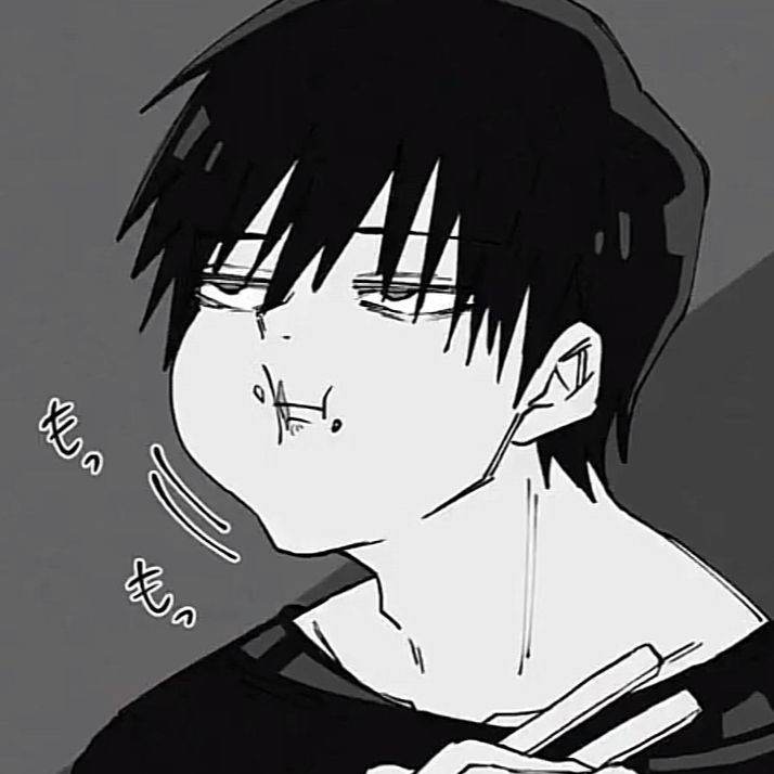 Kazu